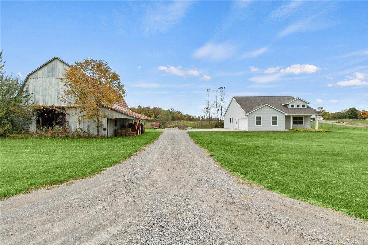 Lewistown, OH 43333,3903 Township Road 215