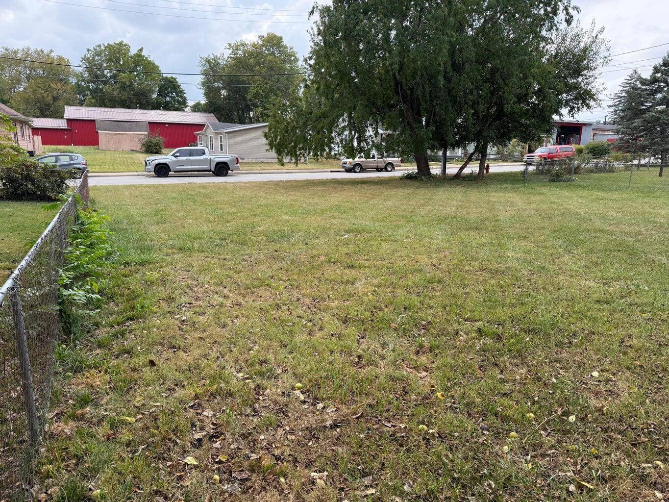 Johnstown, OH 43031,0 Ford Avenue