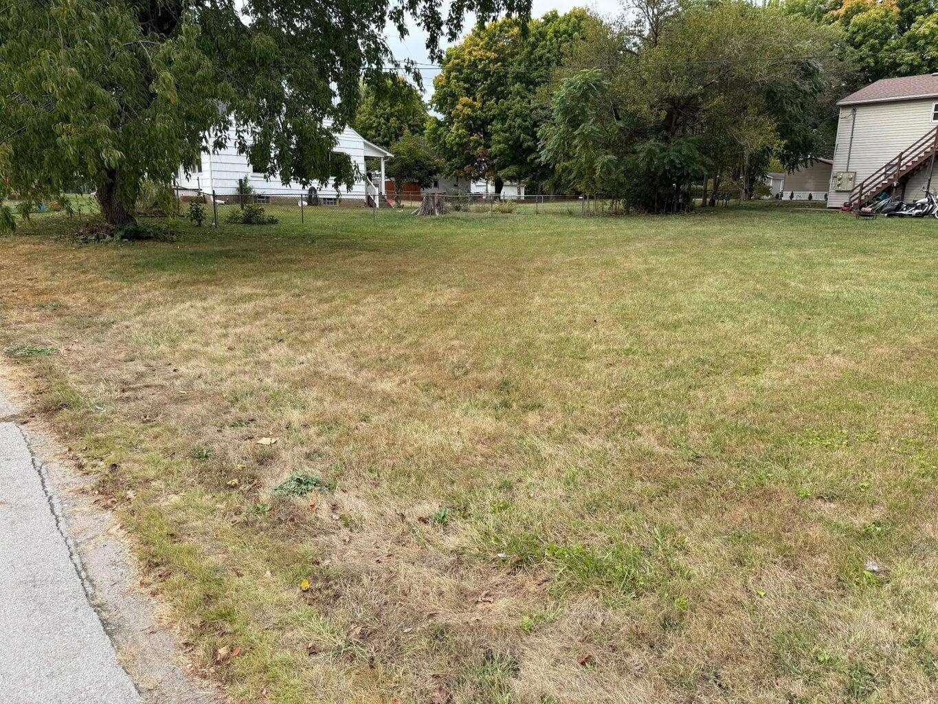 Johnstown, OH 43031,0 Ford Avenue
