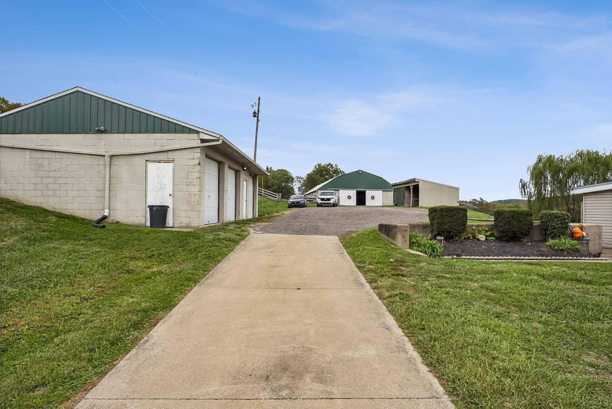 Lancaster, OH 43130,2900 Delmont Road