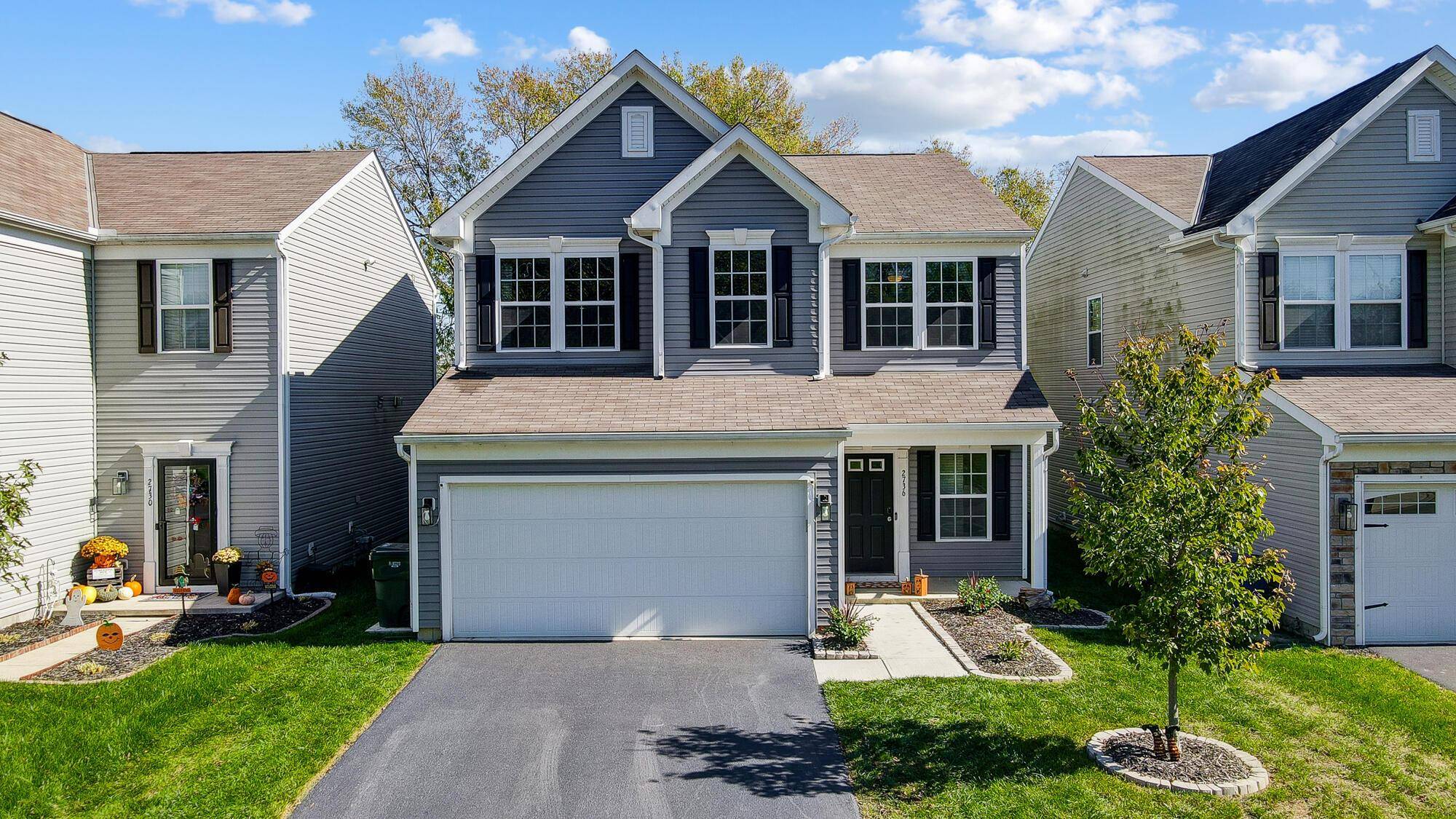 Grove City, OH 43123,2736 Penzance Place