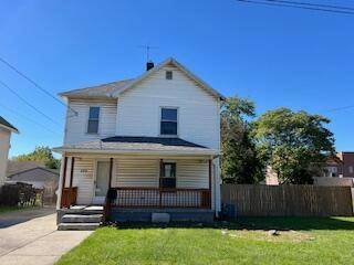 Marion, OH 43302,859 Davids Street