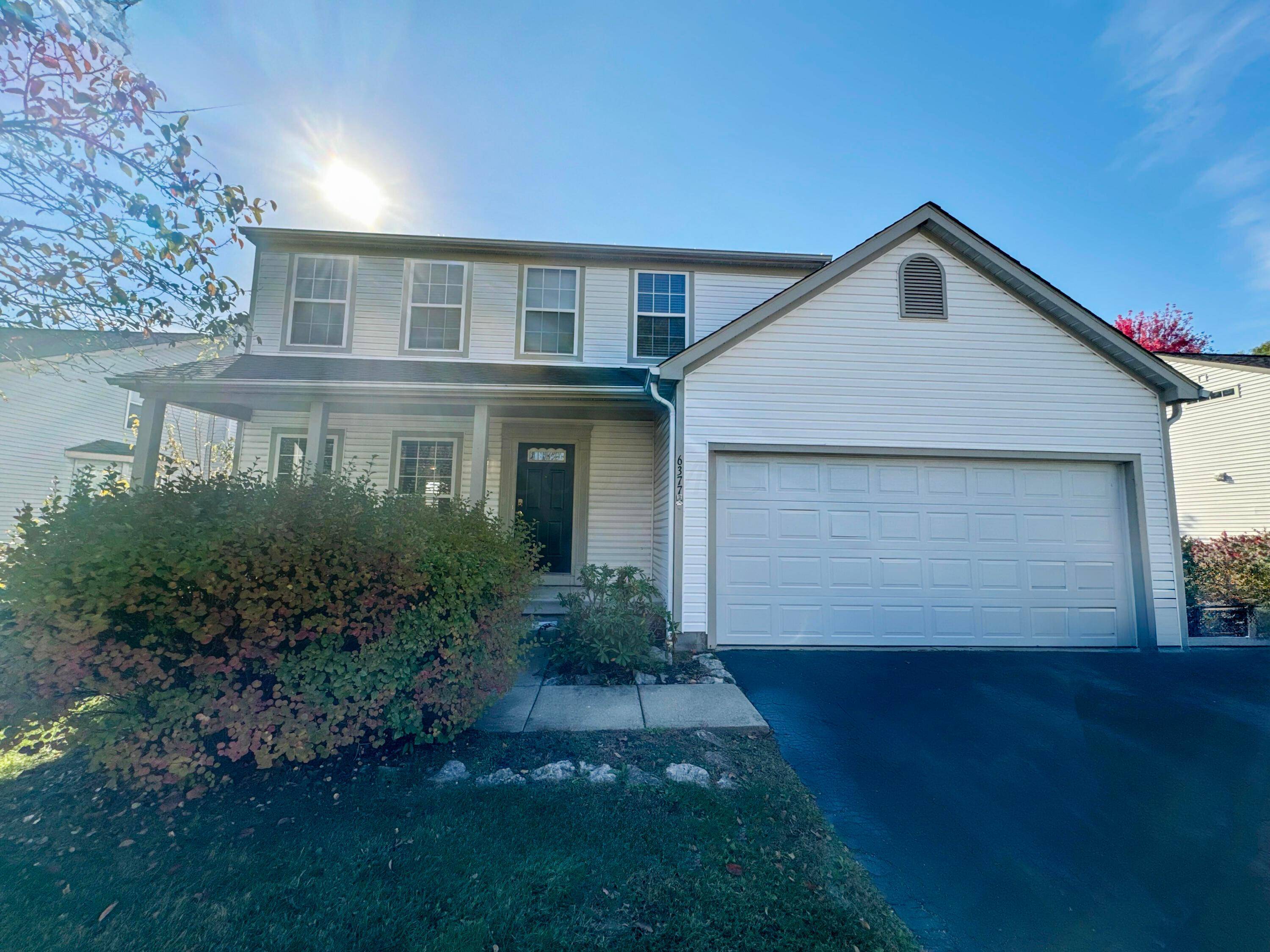 Hilliard, OH 43026,6377 Pinefield Drive