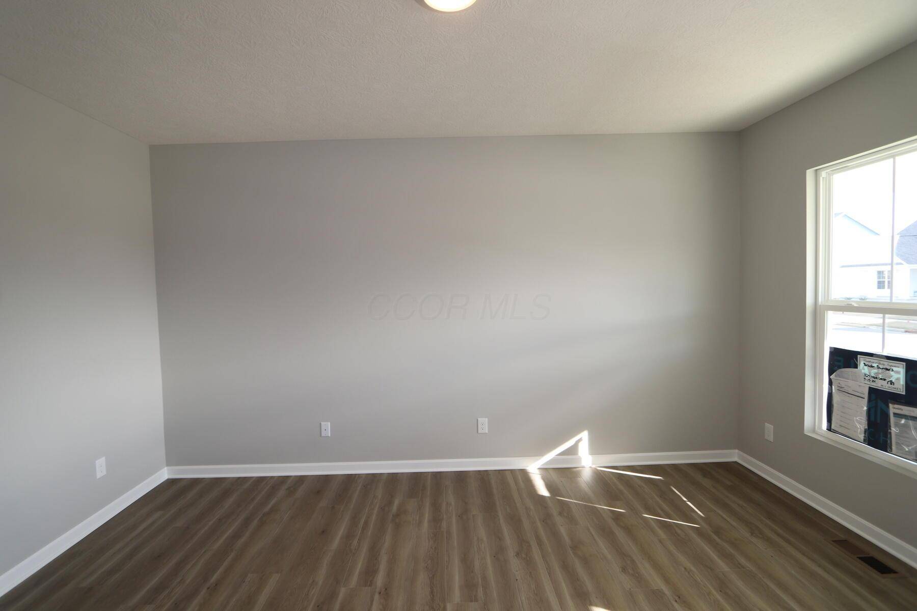 Lewis Center, OH 43035,104 Maple Crest Drive