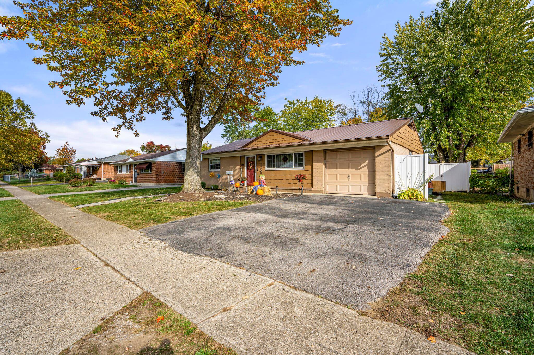 Columbus, OH 43227,1250 S Yearling Road