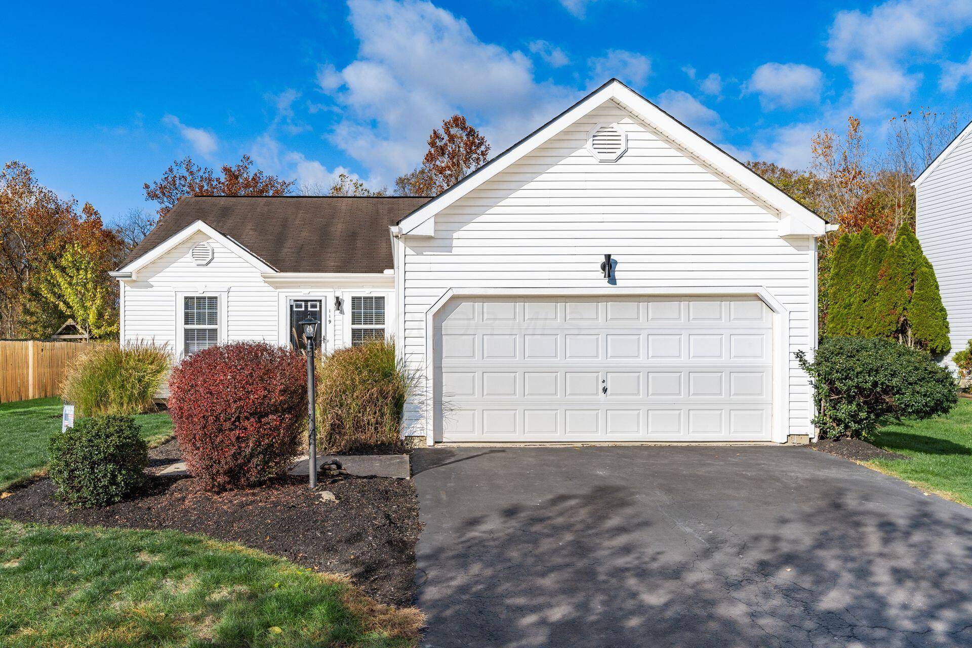 Pickerington, OH 43147,119 Rolling Meadow Court