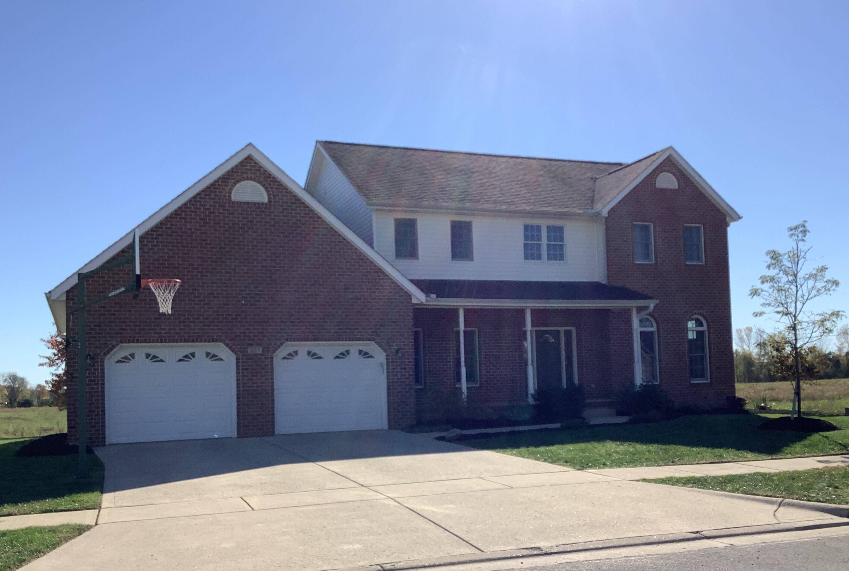 Circleville, OH 43113,507 Chatham Court