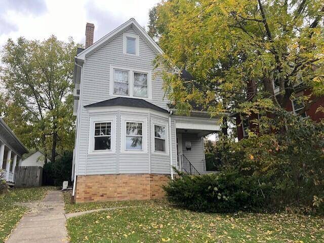 Lancaster, OH 43130,324 E Main Street