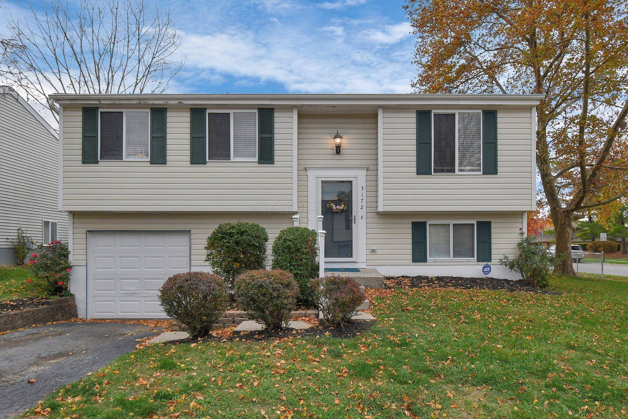 Reynoldsburg, OH 43068,3172 Earlington Lane