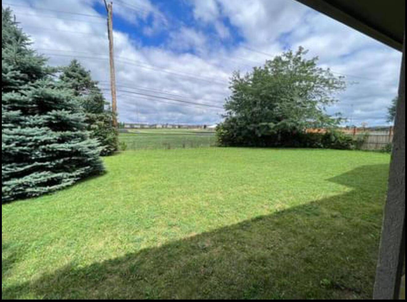 Galloway, OH 43119,5716 Countrie View Court