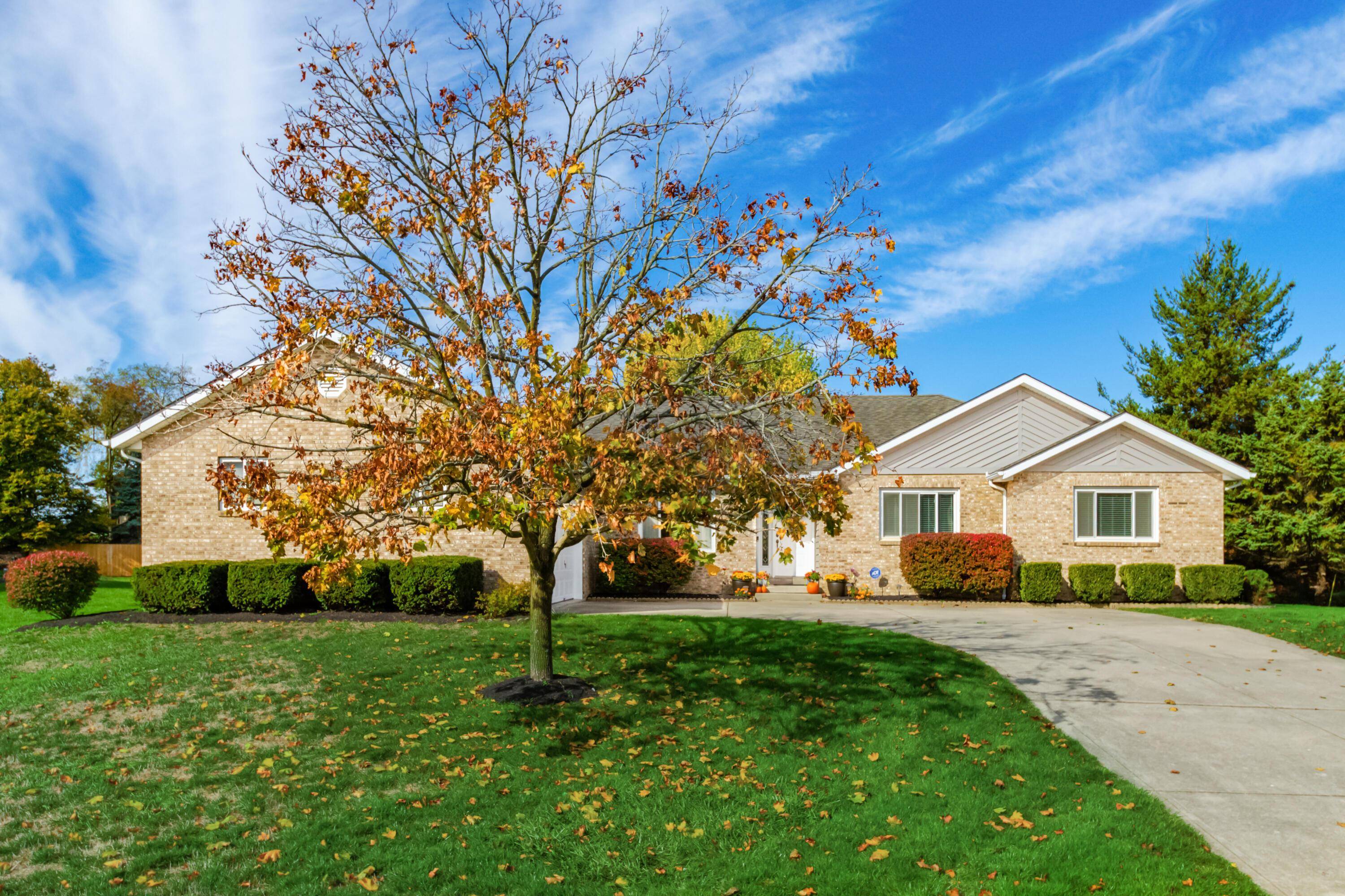 Pickerington, OH 43147,10176 Hounsdale Drive