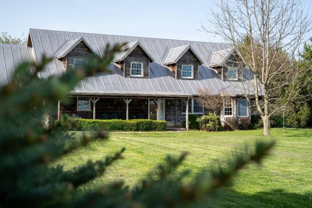 Mount Gilead, OH 43338,5329 Township Road 115
