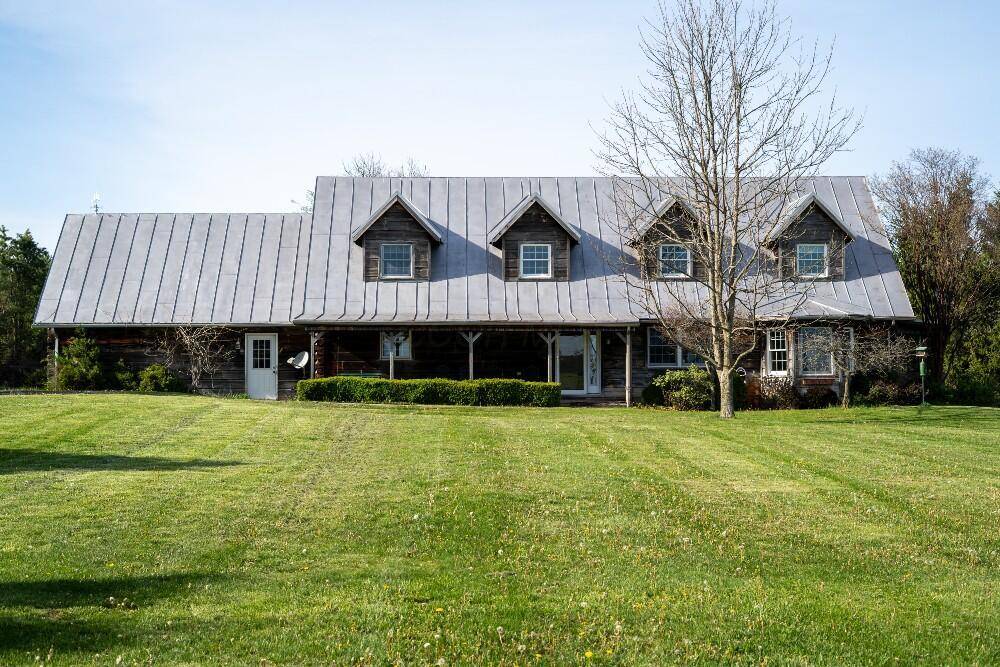 Mount Gilead, OH 43338,5329 Township Road 115