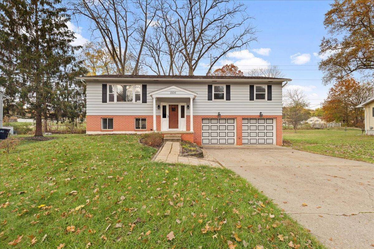 Lancaster, OH 43130,1506 Lynn Drive