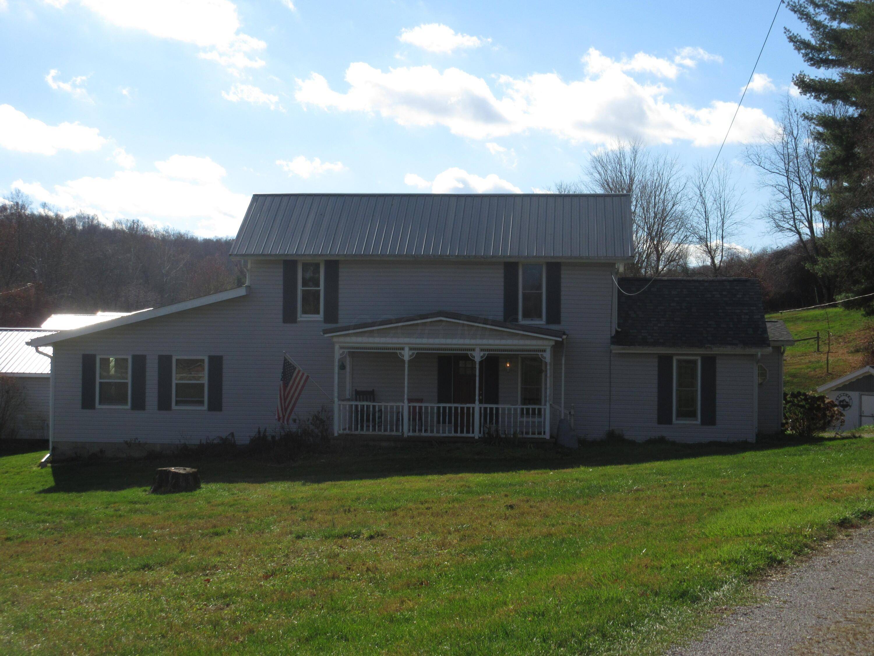 Heath, OH 43056,4061 Tavener Road