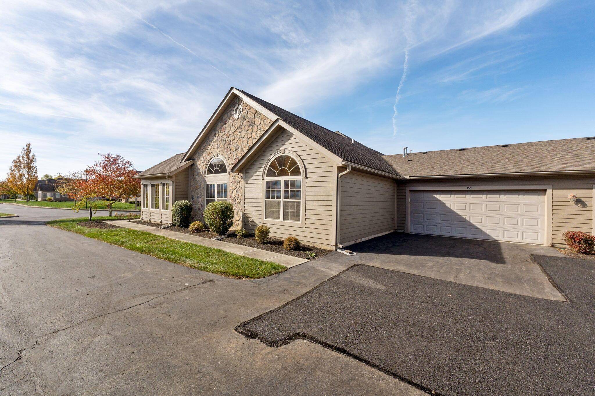 Pickerington, OH 43147,156 Jamie Lynn Circle