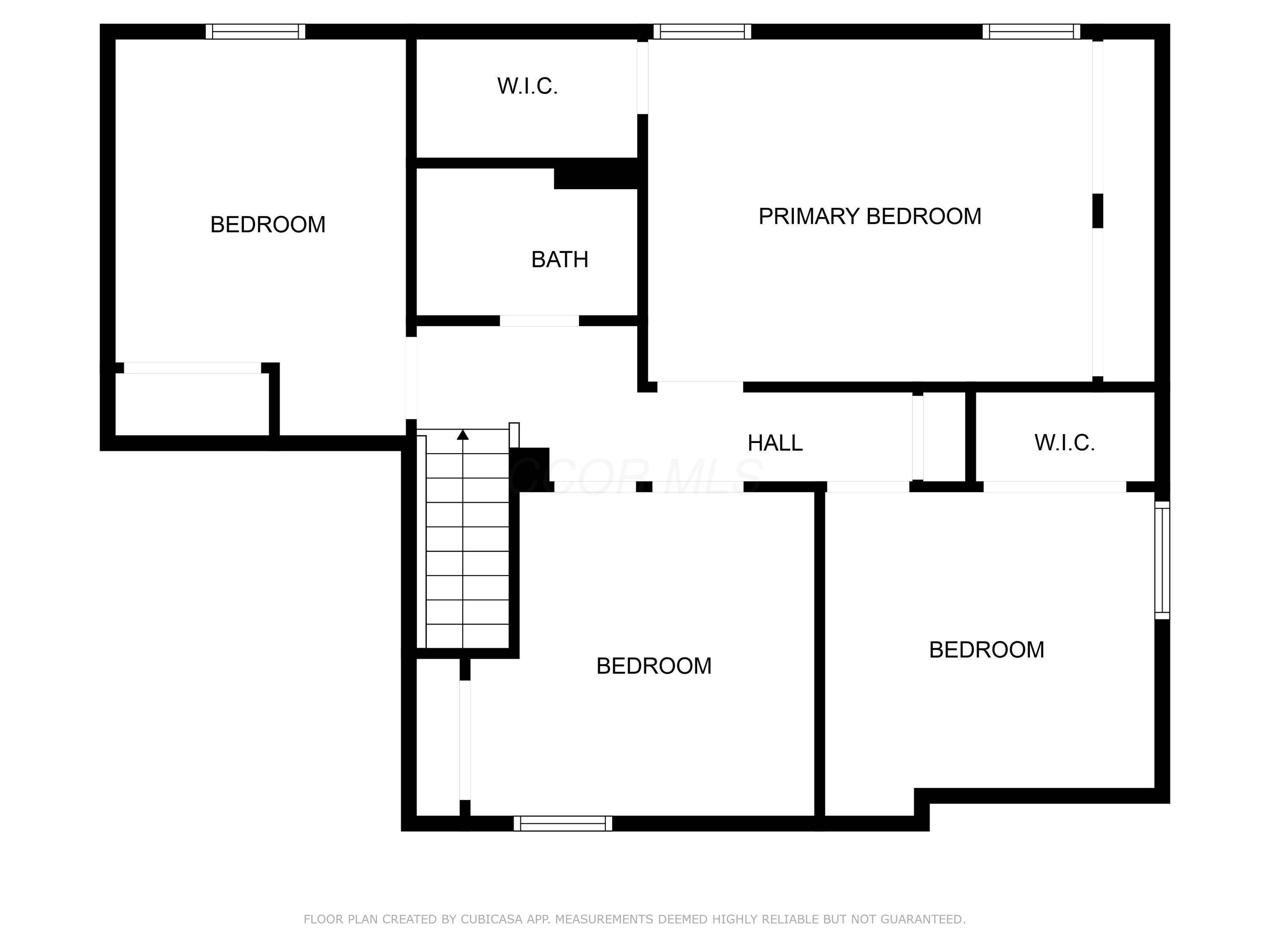 Pataskala, OH 43062,421 Barrington Ridge