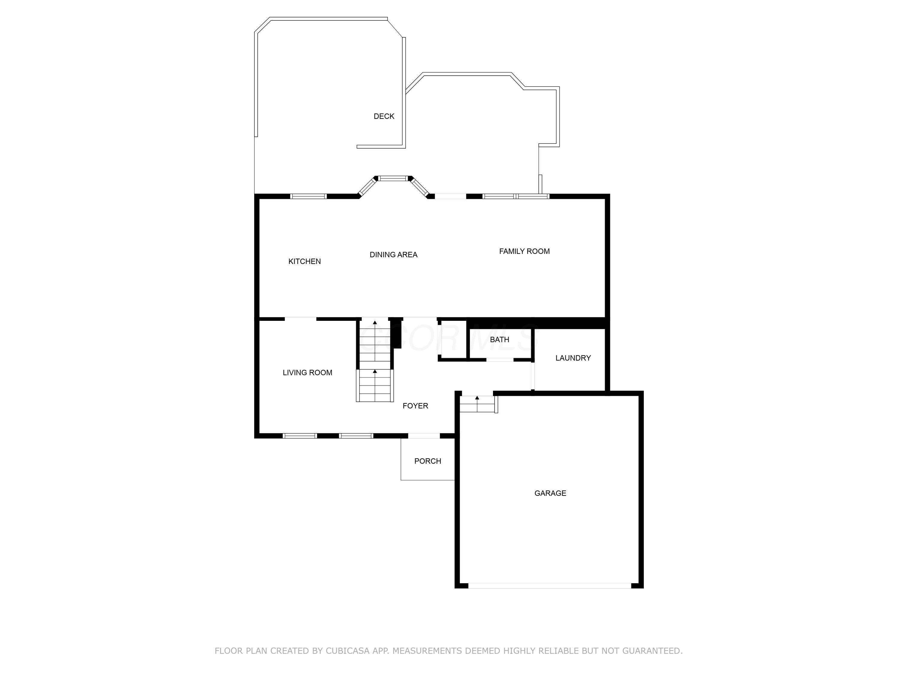 Pataskala, OH 43062,421 Barrington Ridge