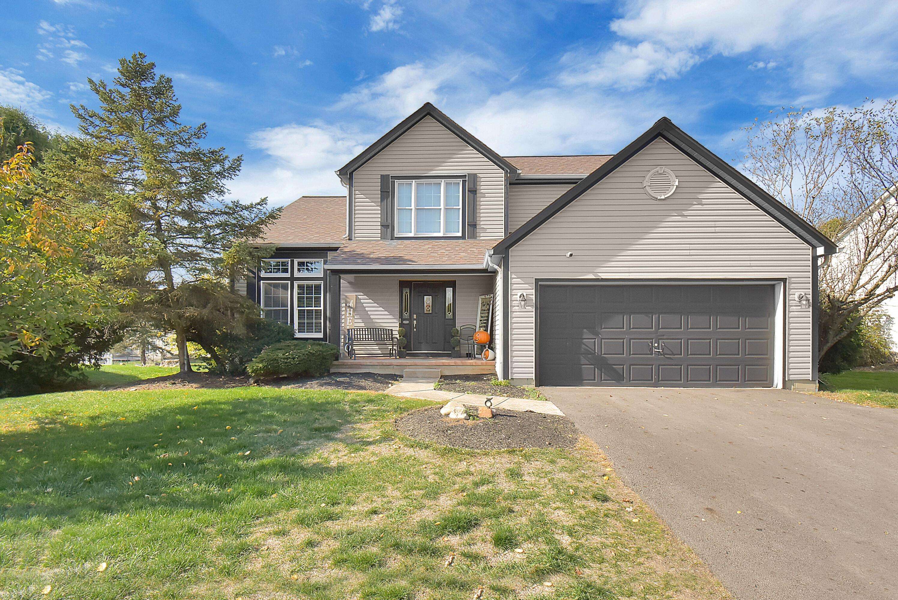 Pickerington, OH 43147,12887 Bentwood Farms Drive