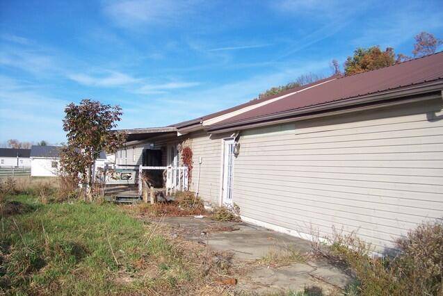 Edison, OH 43320,3232 Township Road 127