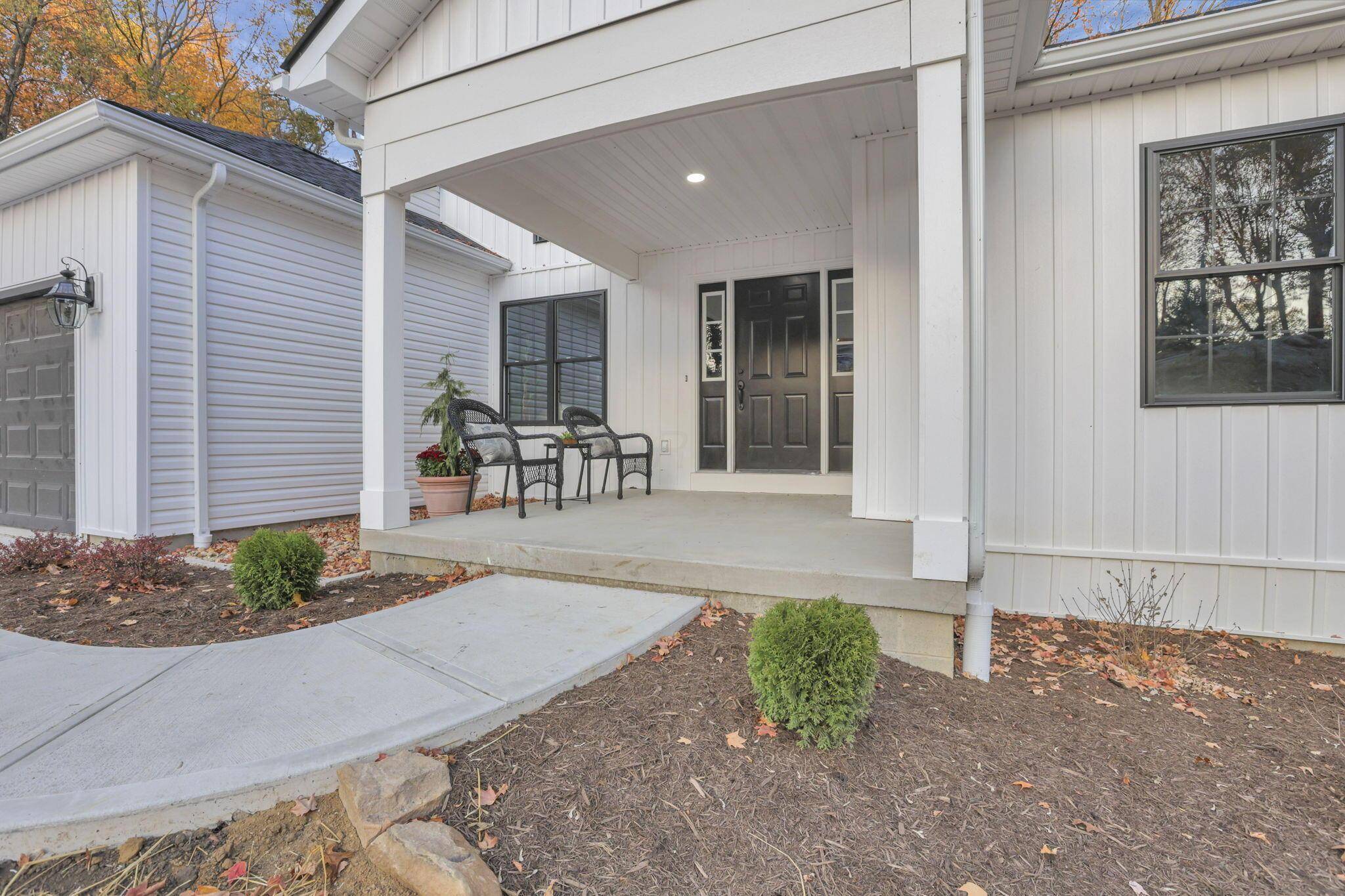 Newark, OH 43055,394 Brentwood Drive