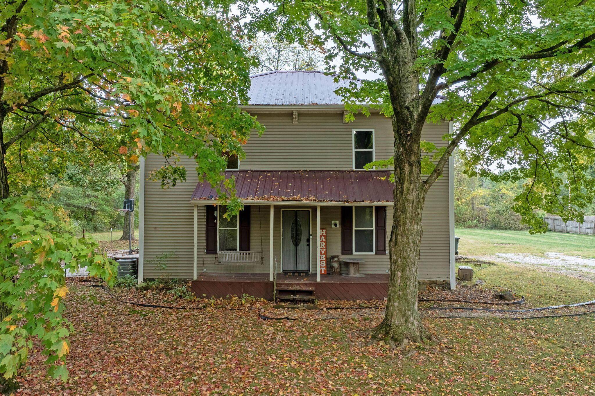 Cardington, OH 43315,3271 Township Road 26