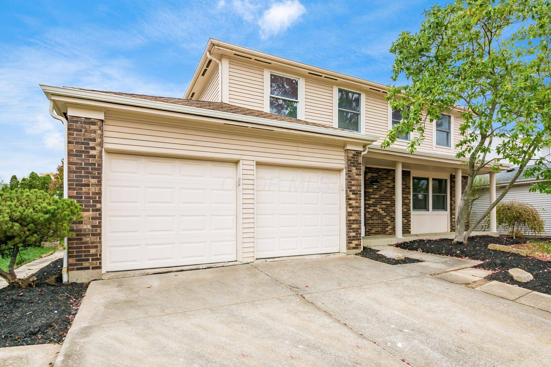 Dublin, OH 43016,2218 Otter Lane