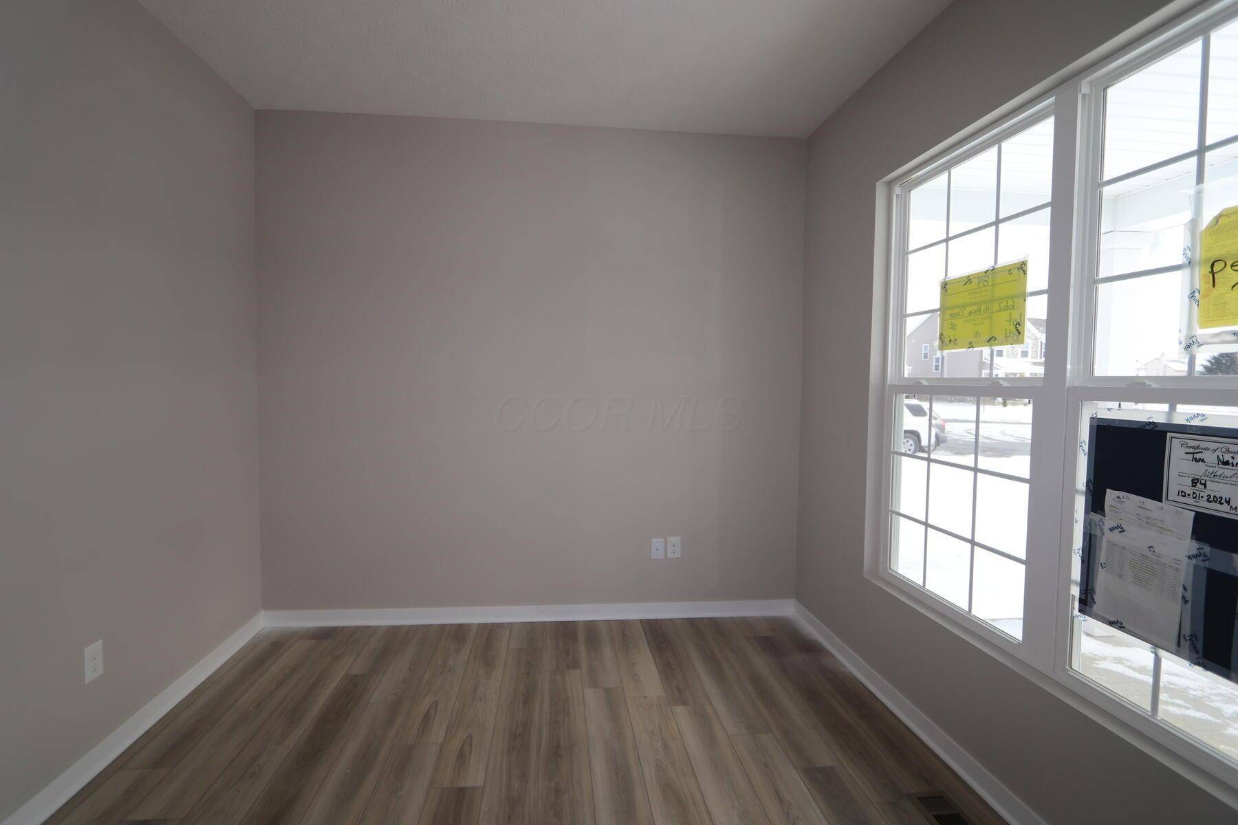 Reynoldsburg, OH 43068,662 Hilton Drive