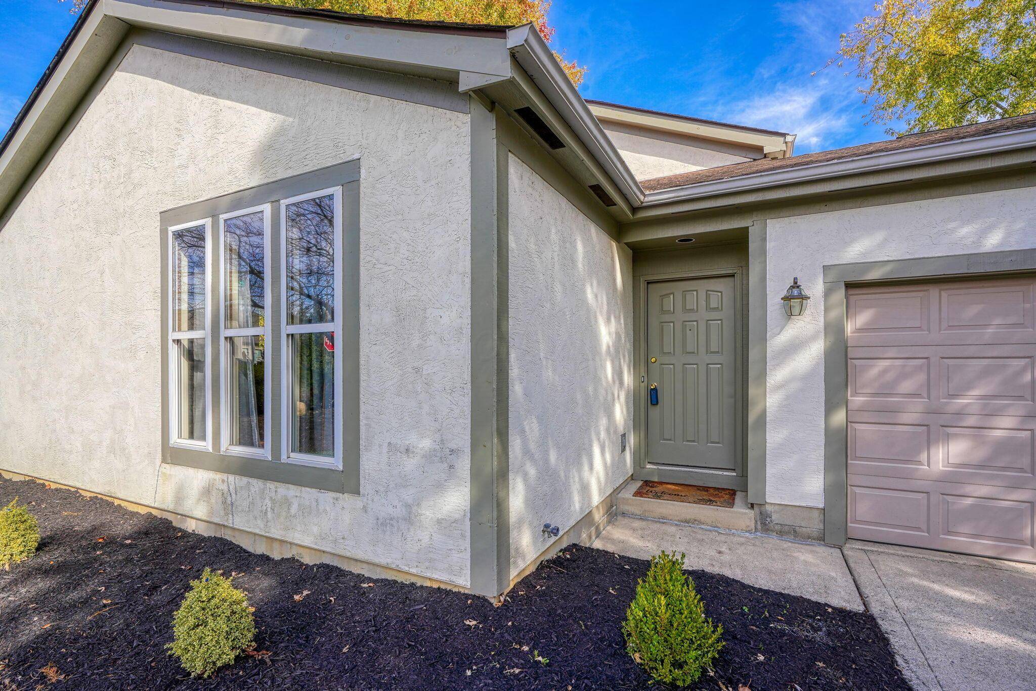 Columbus, OH 43230,4360 BIG WALNUTVIEW Drive