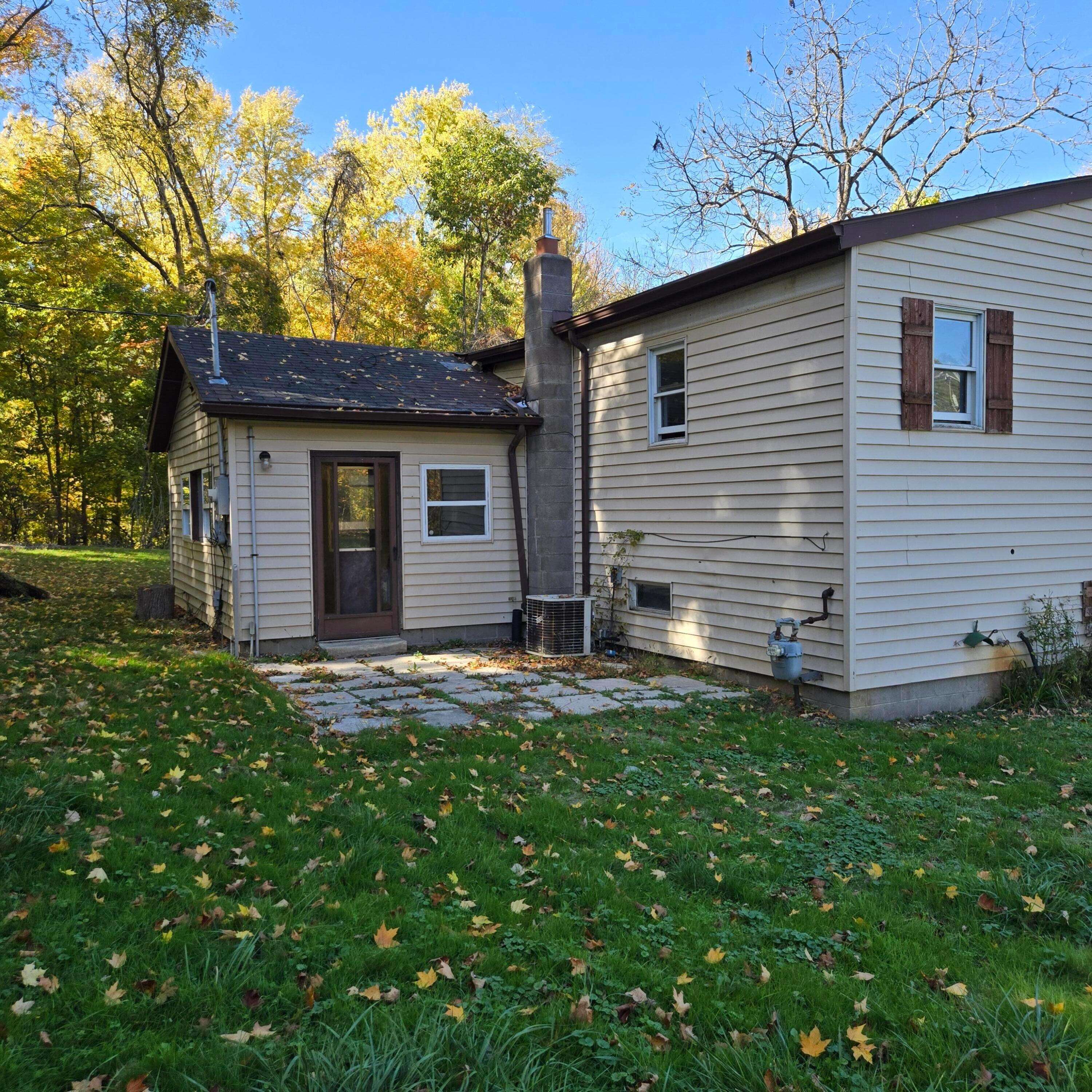 Thornville, OH 43076,5285 Elfin Court