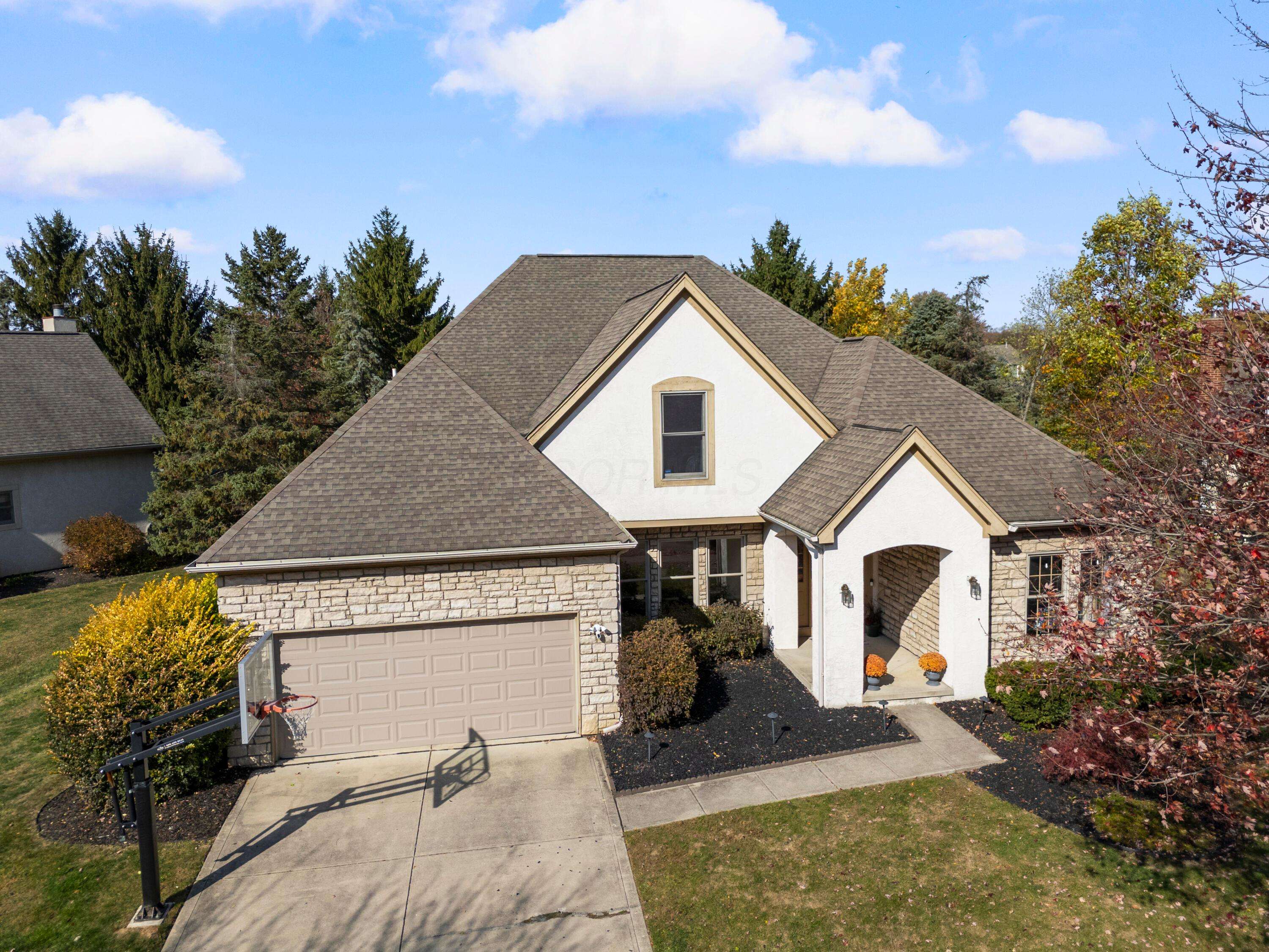 Dublin, OH 43016,6370 Angeles Drive