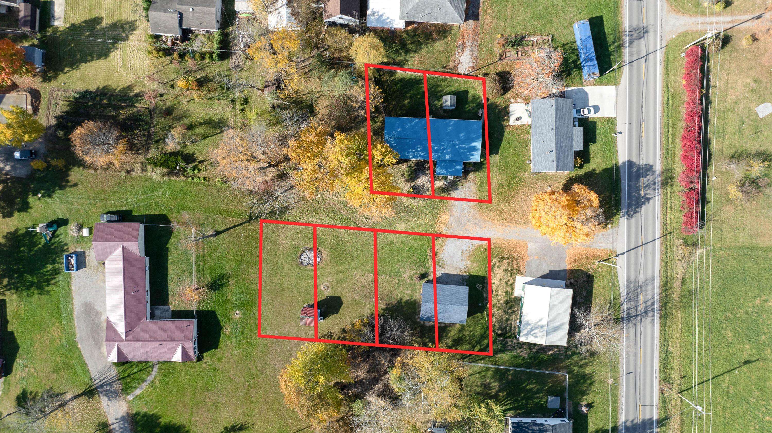 Lakeview, OH 43331,11545 Ash Street