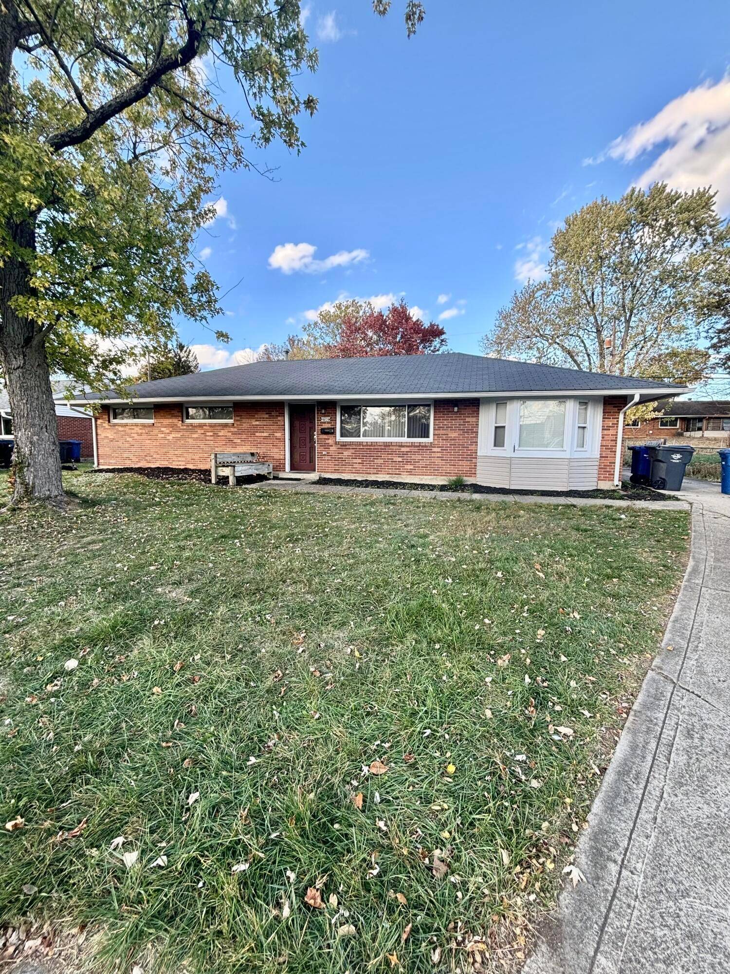 Reynoldsburg, OH 43068,6336 Roselawn Avenue