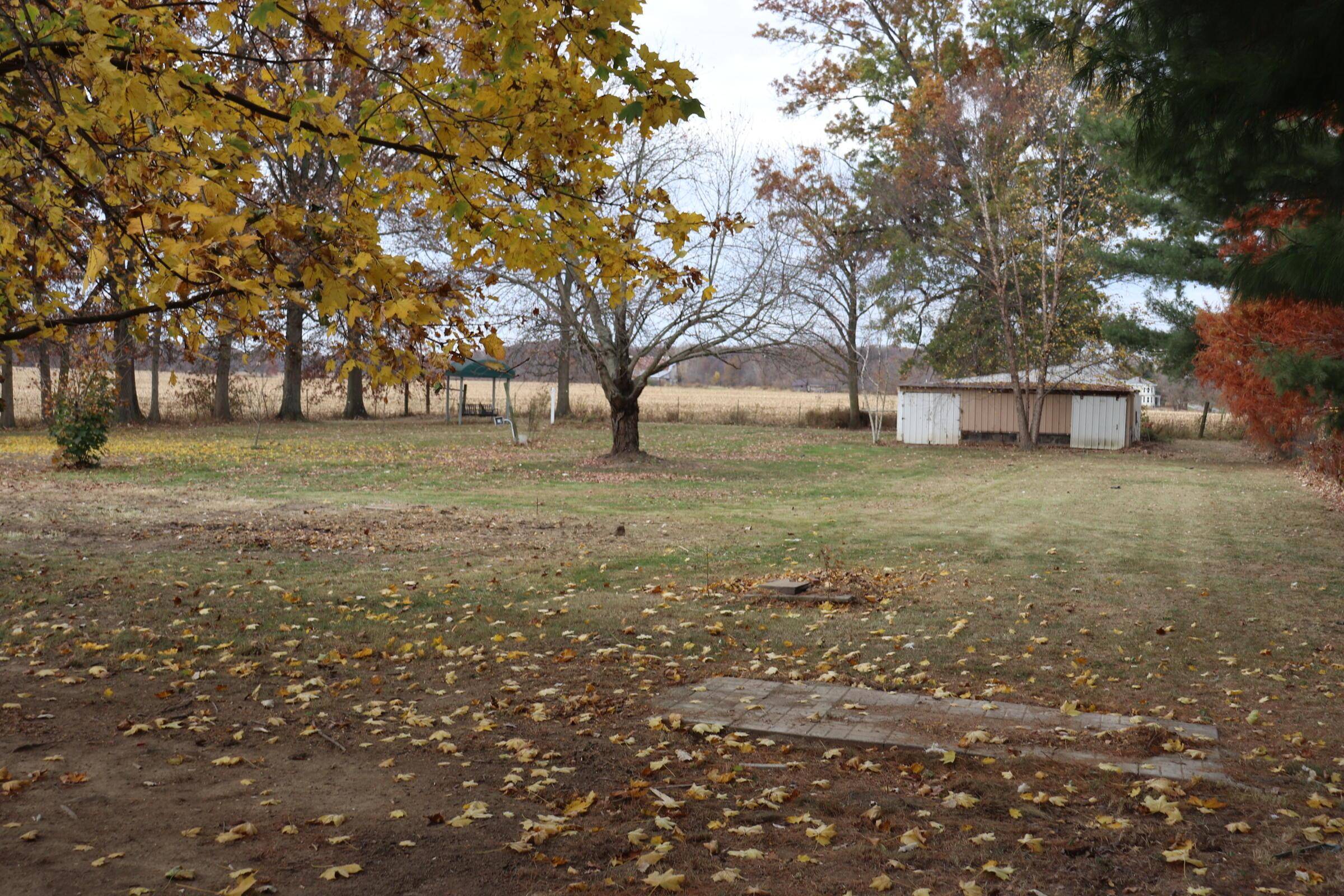 Sunbury, OH 43074,3907 Condit Road