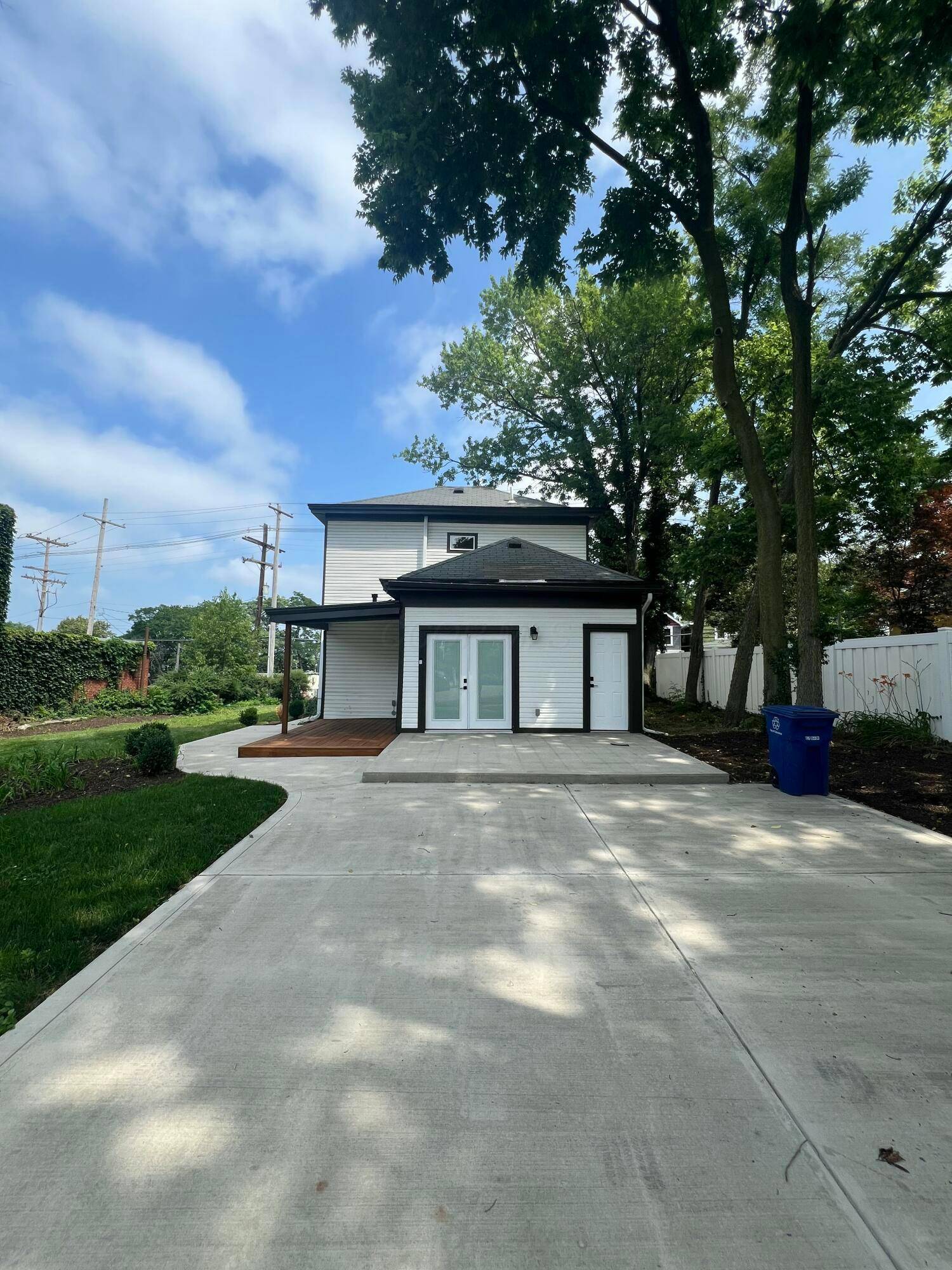 Columbus, OH 43202,35 E Arcadia Avenue