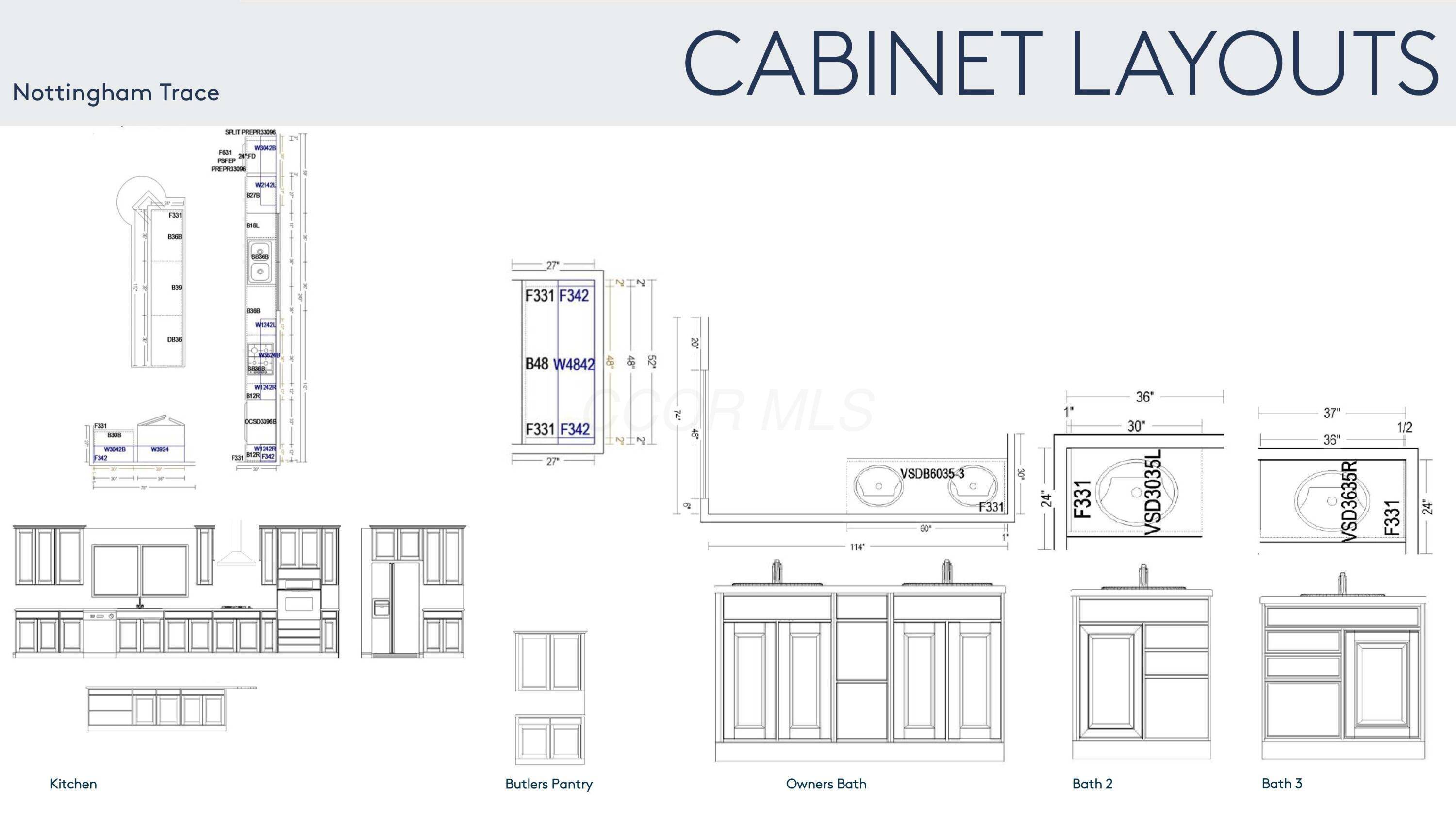 New Albany, OH 43054,6393 Callaway Square #Lot 129