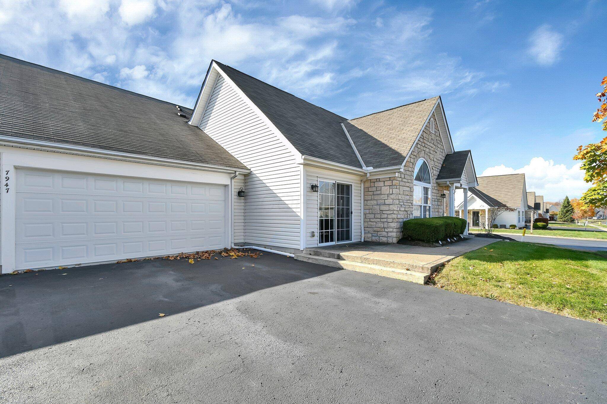 Reynoldsburg, OH 43068,7947 Harvestmoon Drive