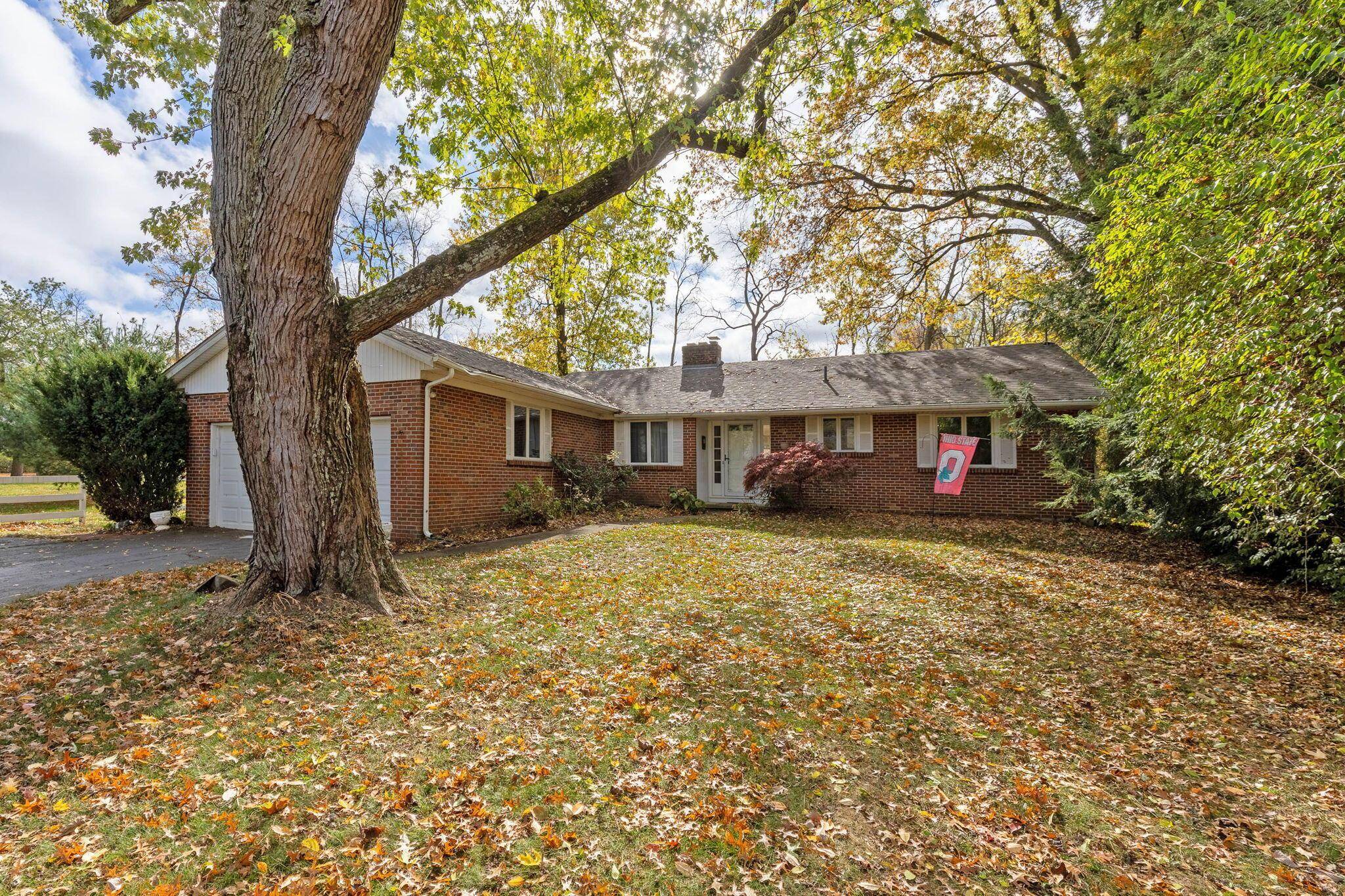 Westerville, OH 43081,6900 Lee Road