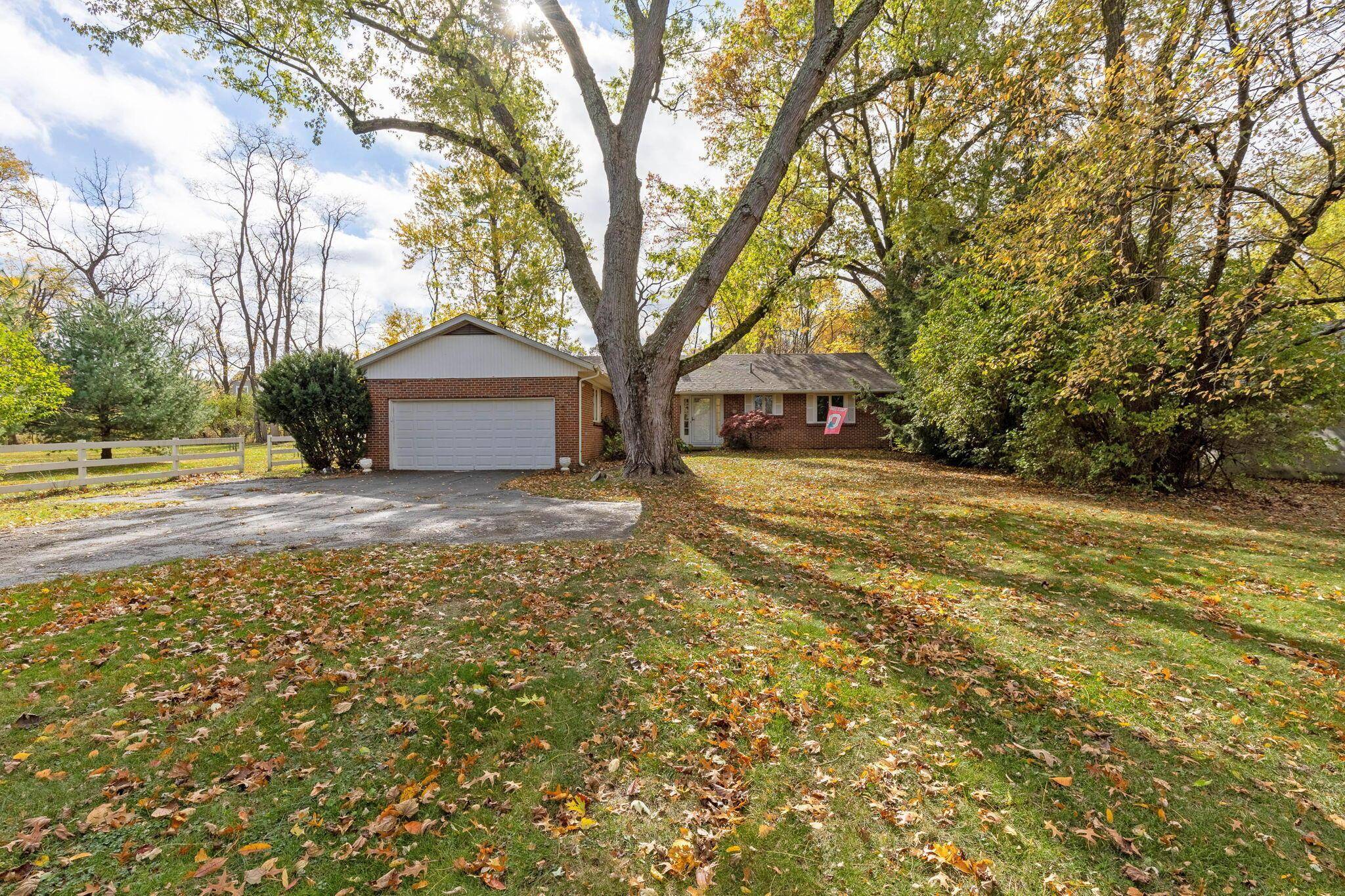 Westerville, OH 43081,6900 Lee Road