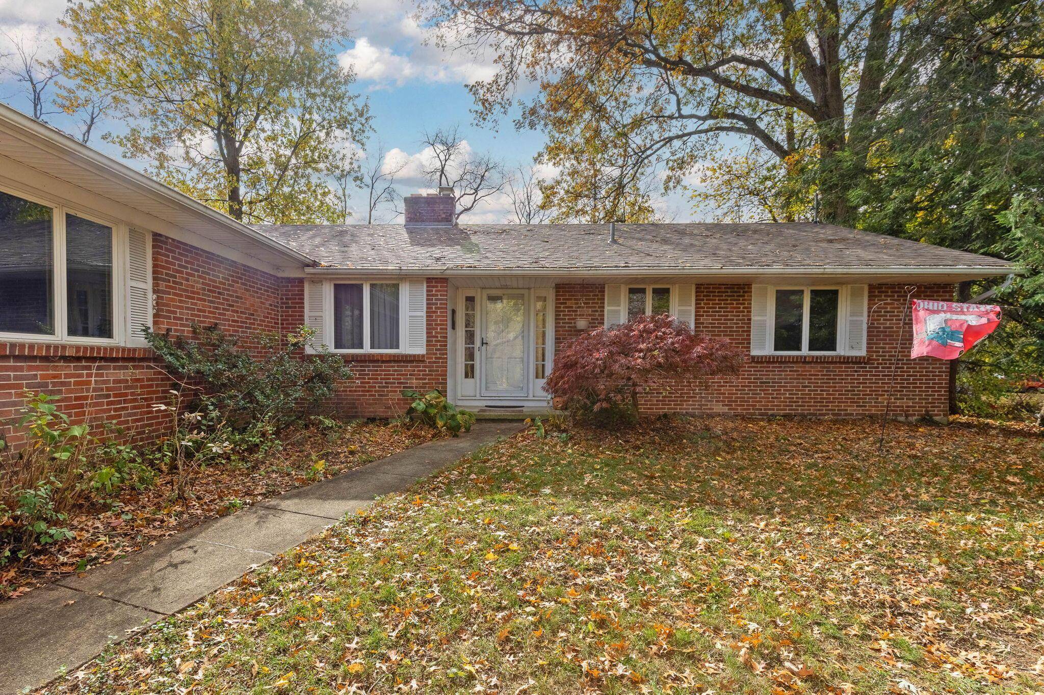 Westerville, OH 43081,6900 Lee Road