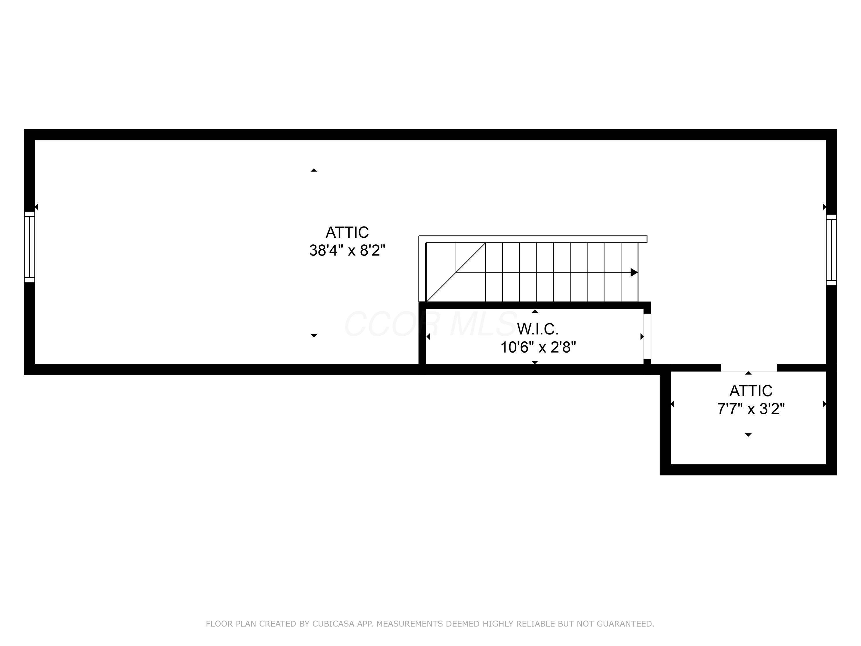 Columbus, OH 43204,69 Demorest Road