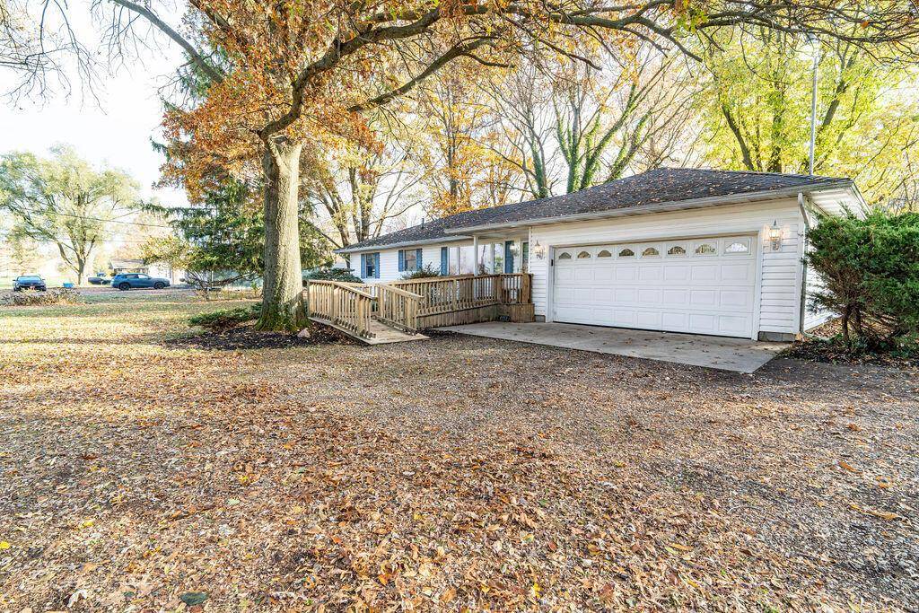 Mount Gilead, OH 43338,4211 County Road 24