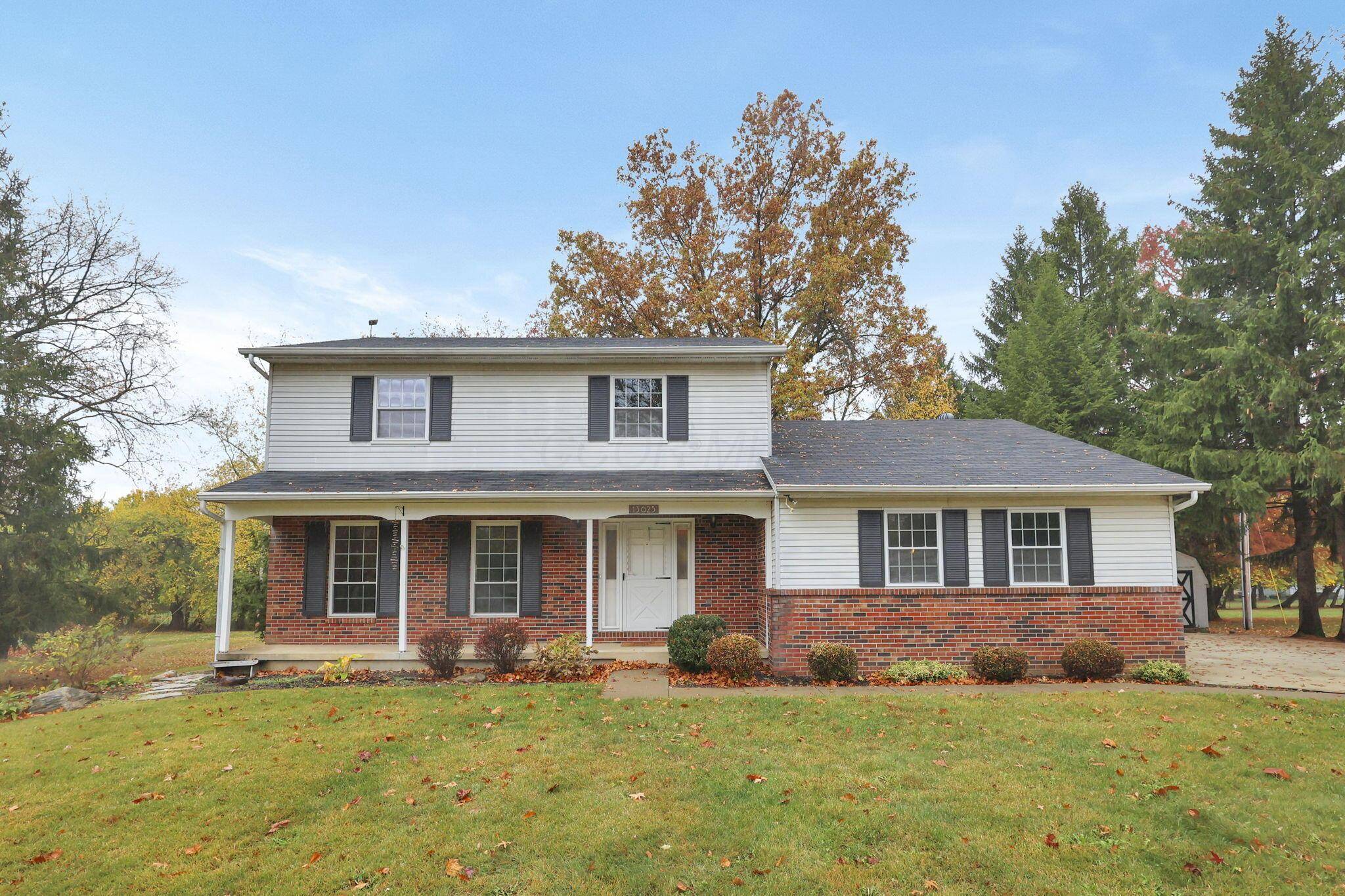 Pickerington, OH 43147,13625 Cobblestone Lane