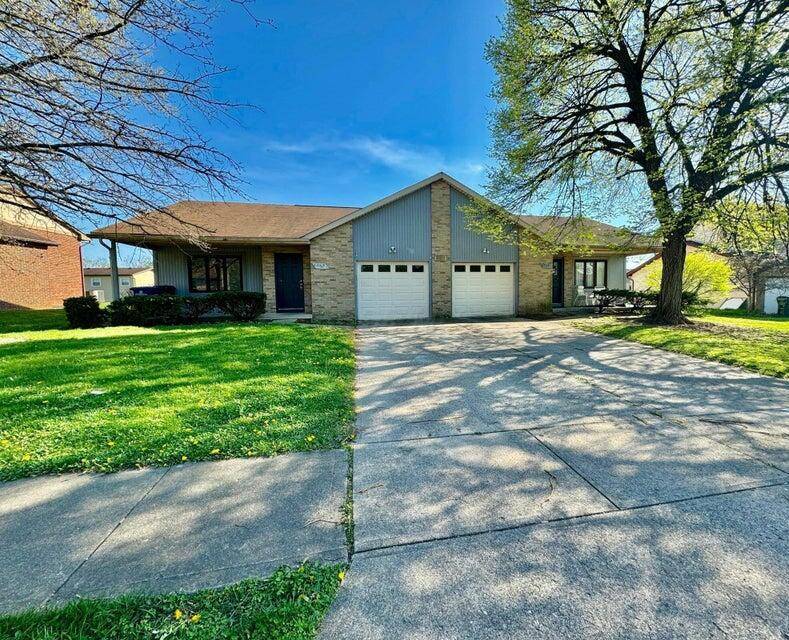 Reynoldsburg, OH 43068,63436345 Birchview Drive