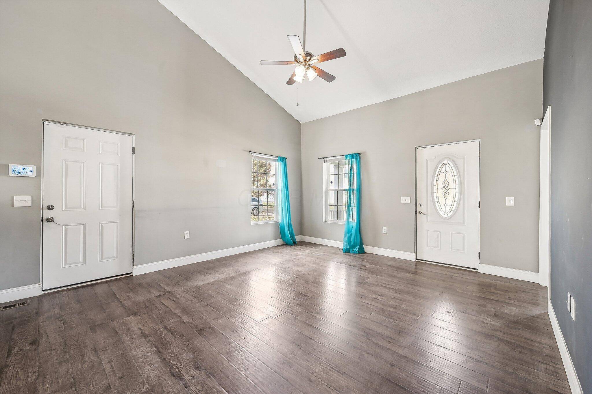 Columbus, OH 43231,5022 Easy Court