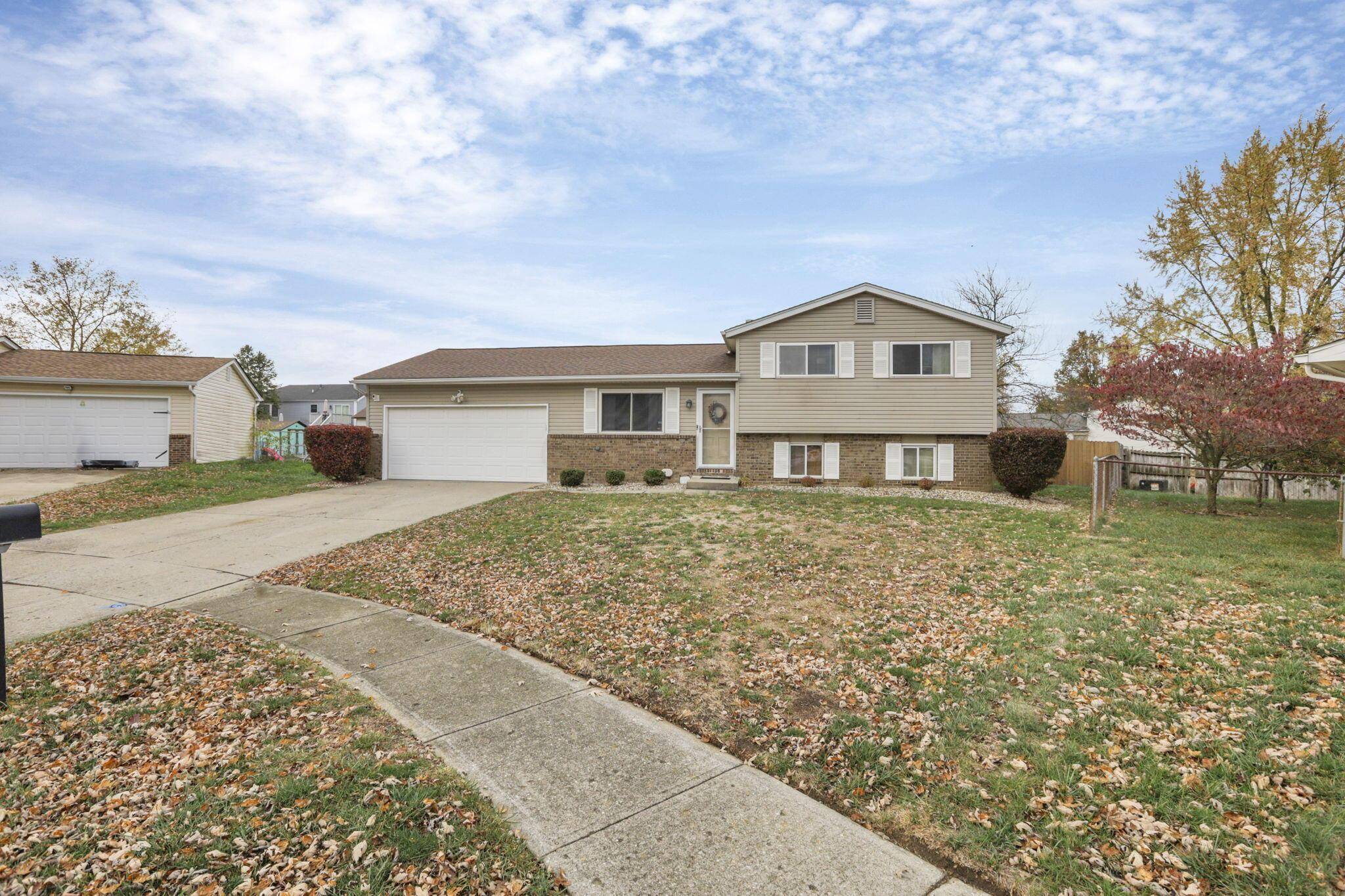 Galloway, OH 43119,1570 Morton Court