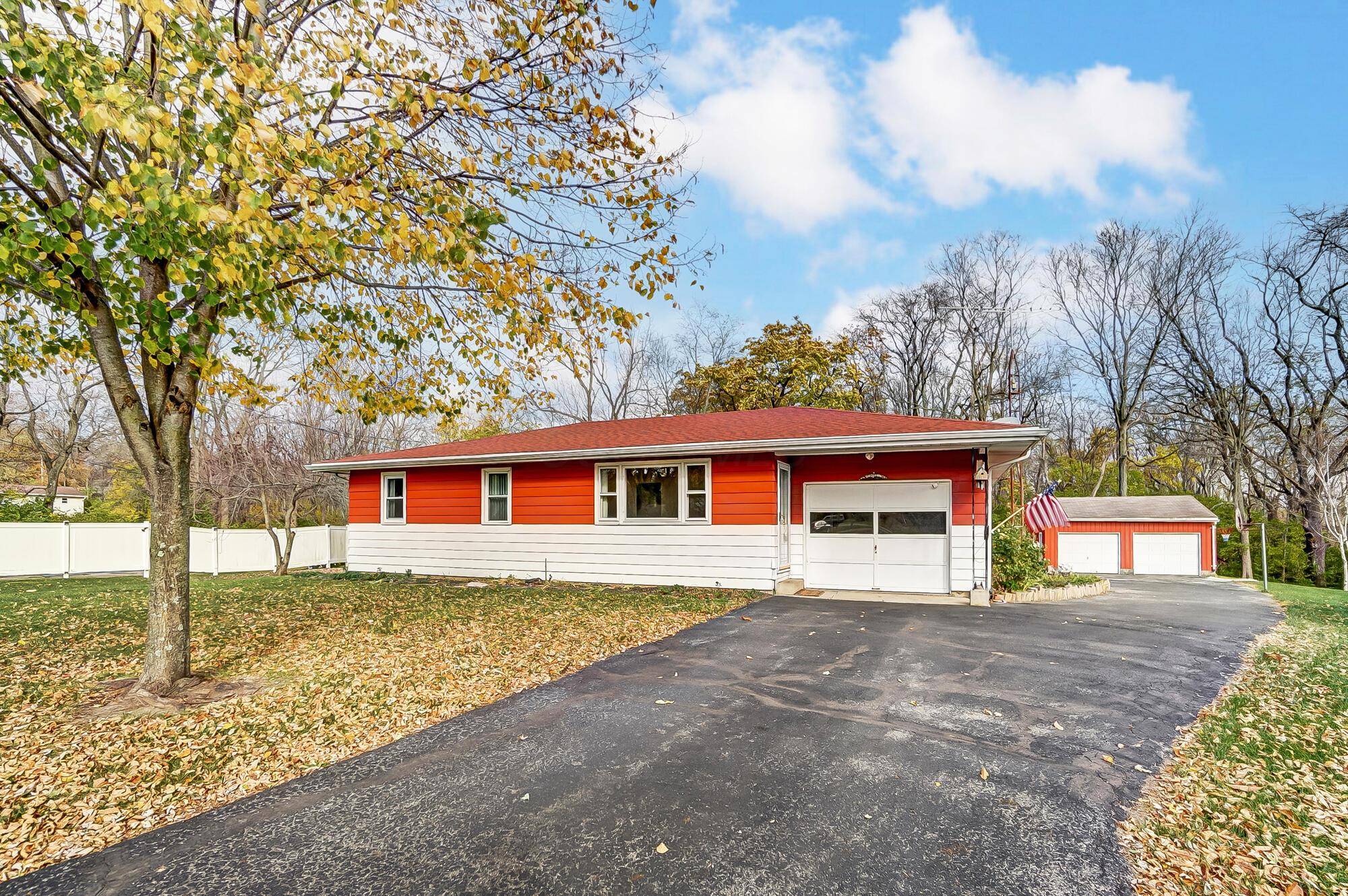 Springfield, OH 45505,230 Shadla Road