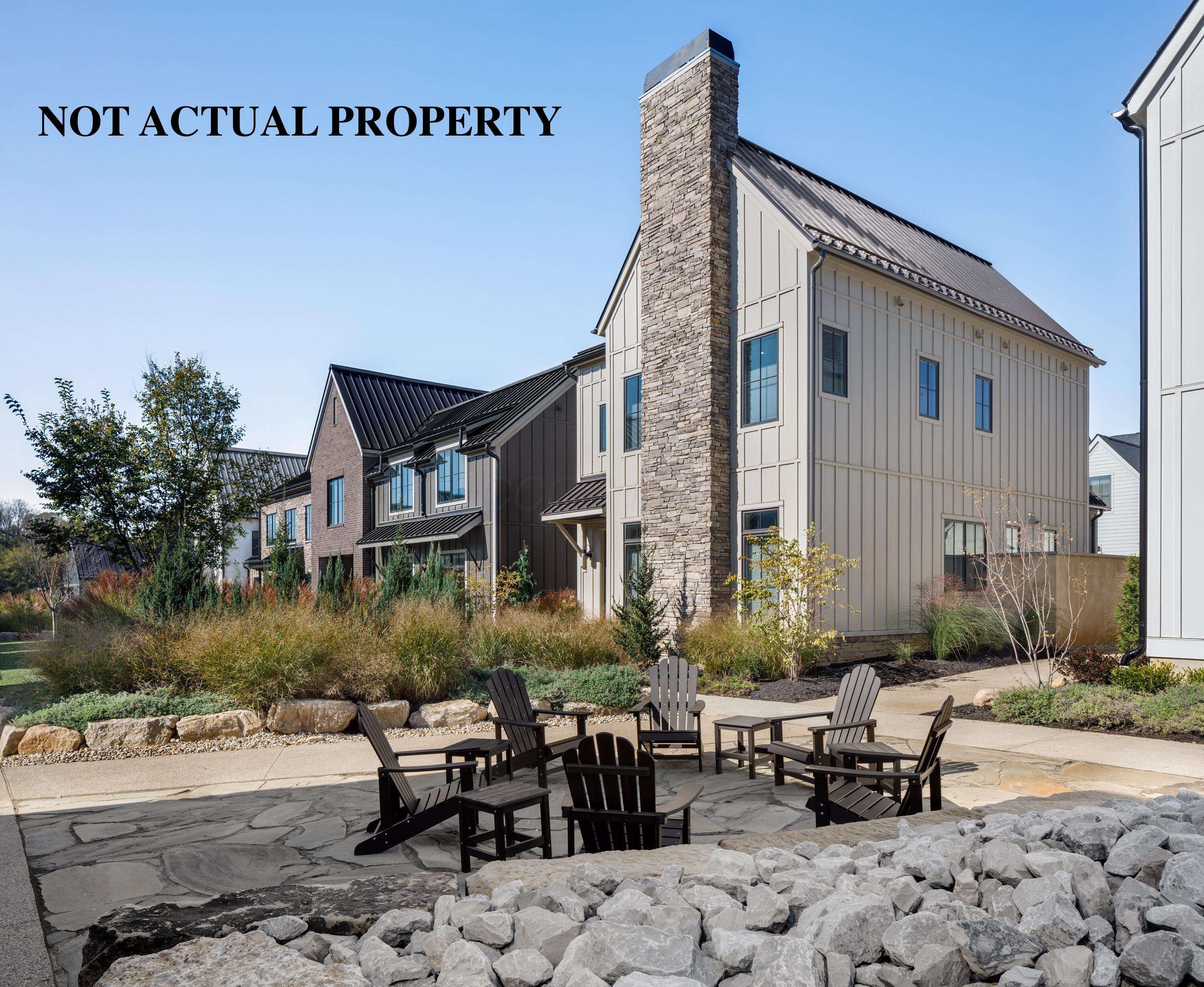 Columbus, OH 43228,2841 Katmai Drive