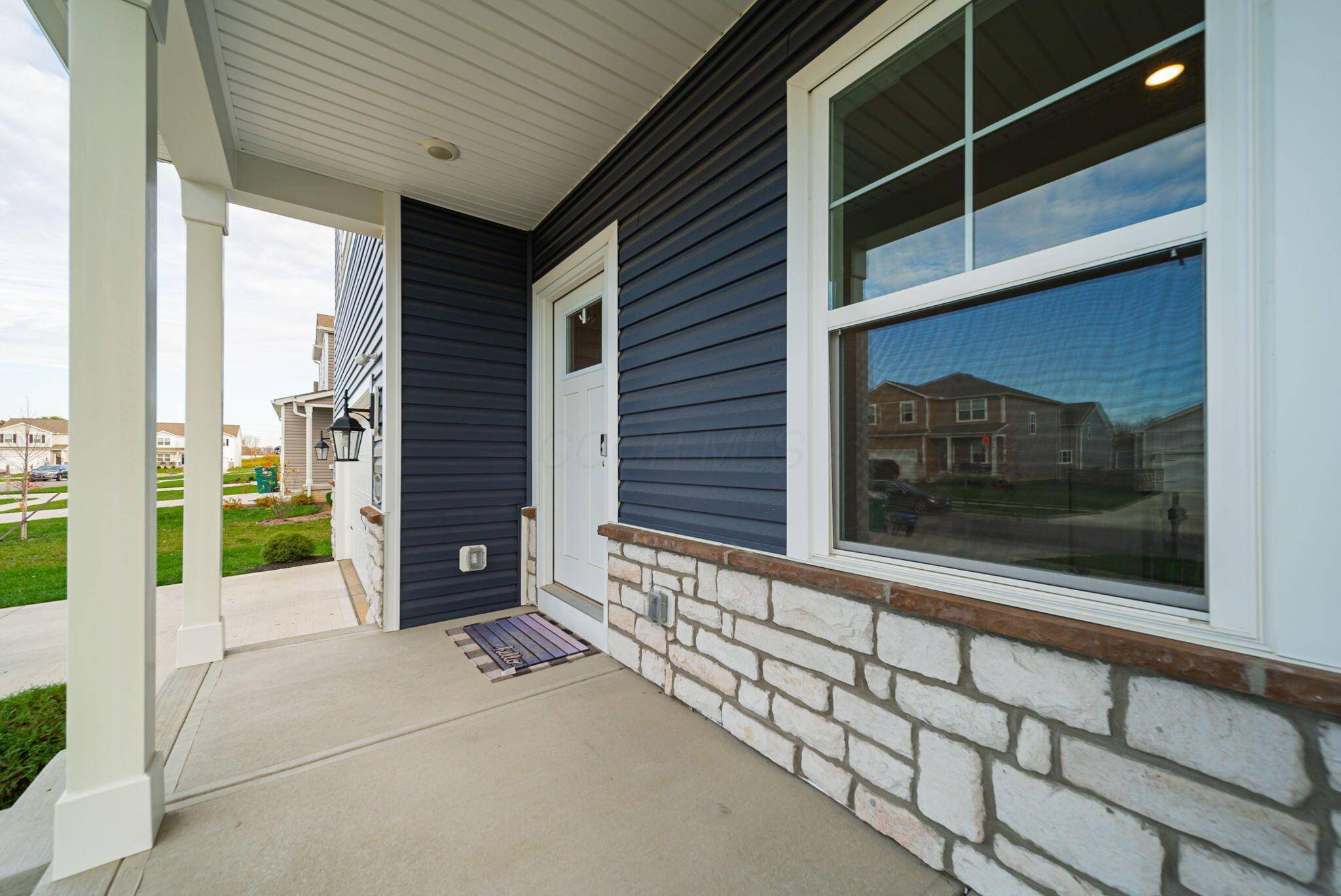 Columbus, OH 43207,1143 Gelbray Drive