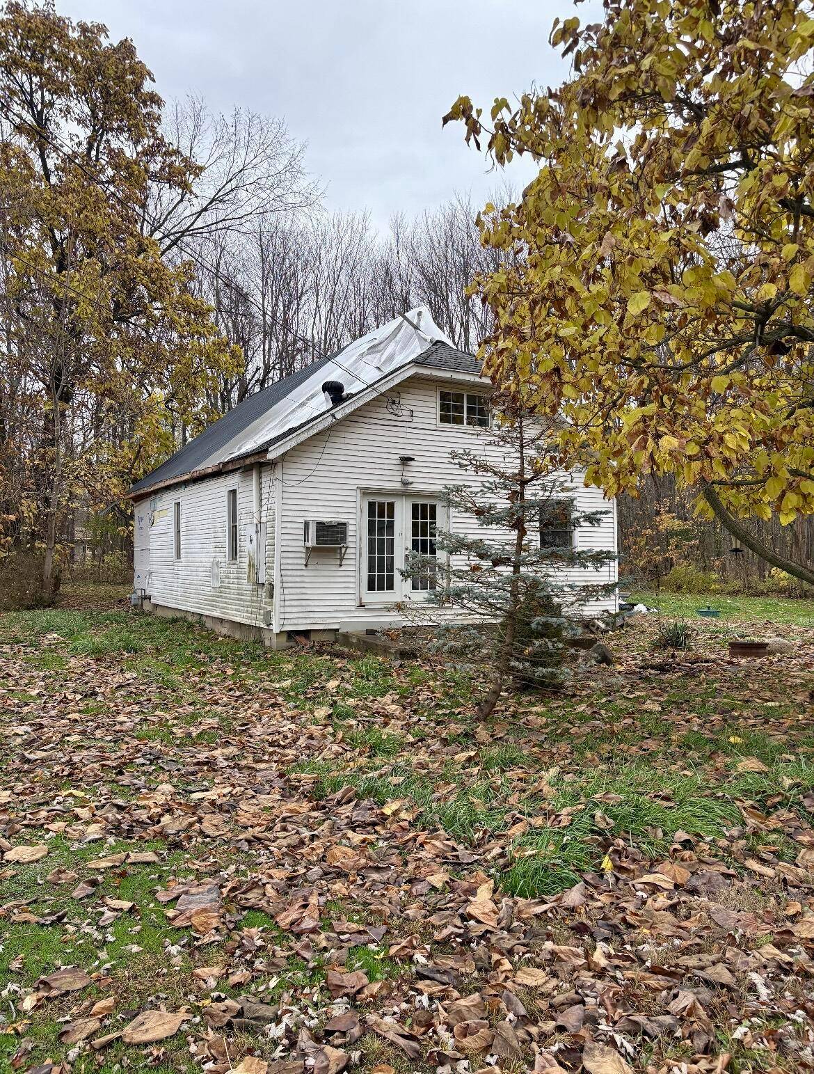 Millersport, OH 43046,3792 Avalon Drive
